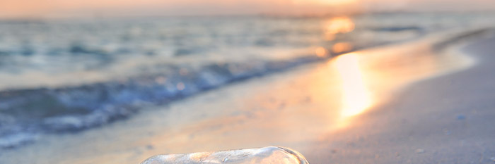 MoneSapens's profile banner image