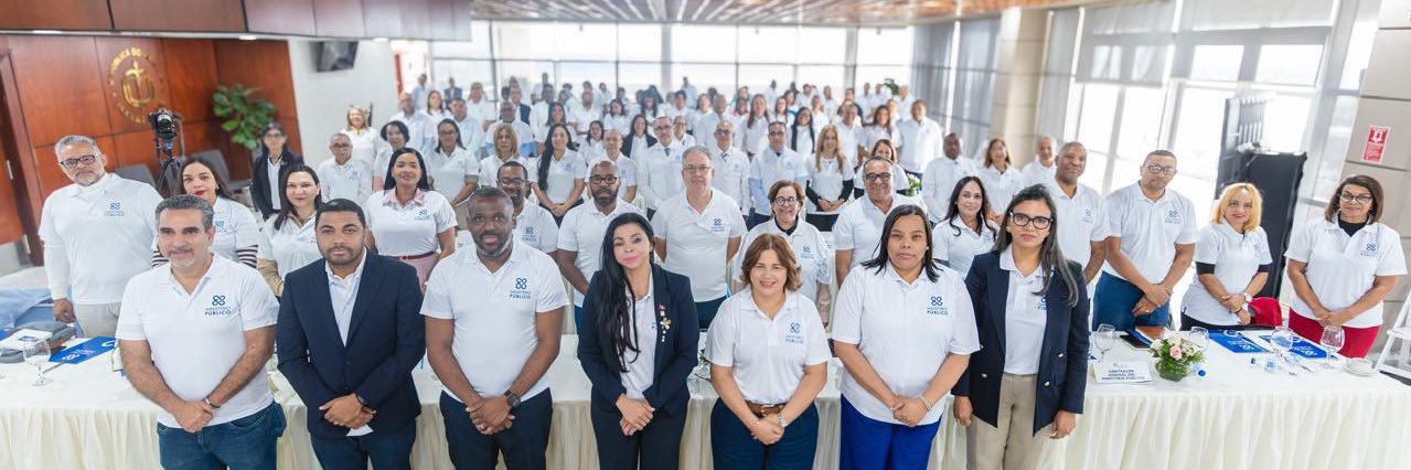 Wilson Camacho banner