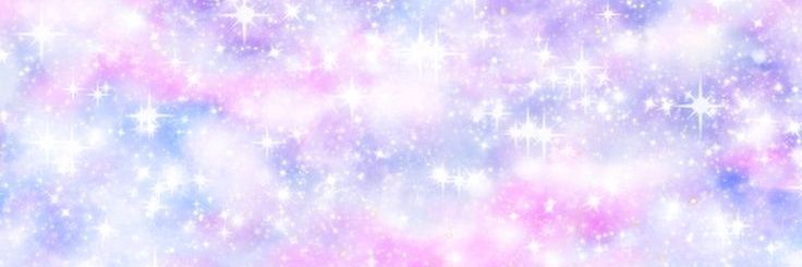 jerqldinexd's profile banner image