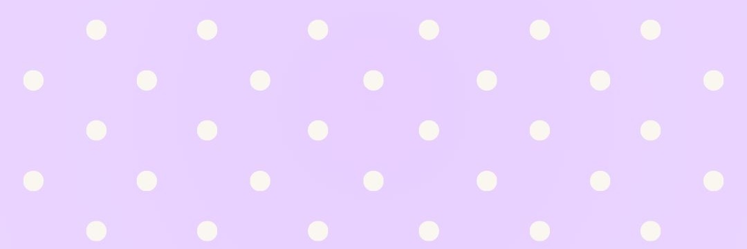 snoozy woozy banner