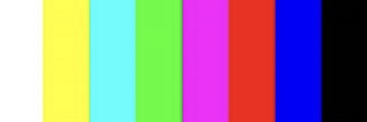 televisivos's profile banner image