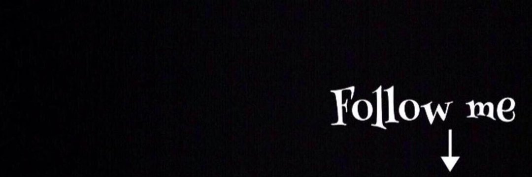 🕸️BusSpeed🕸️ banner