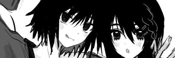 pycapy41d Profile Banner