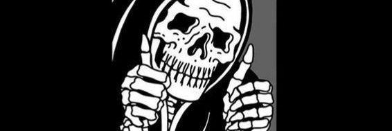 Notorious_BJC's profile banner image