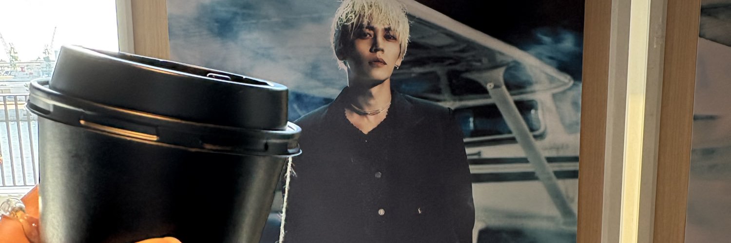 mik_0810's profile banner image