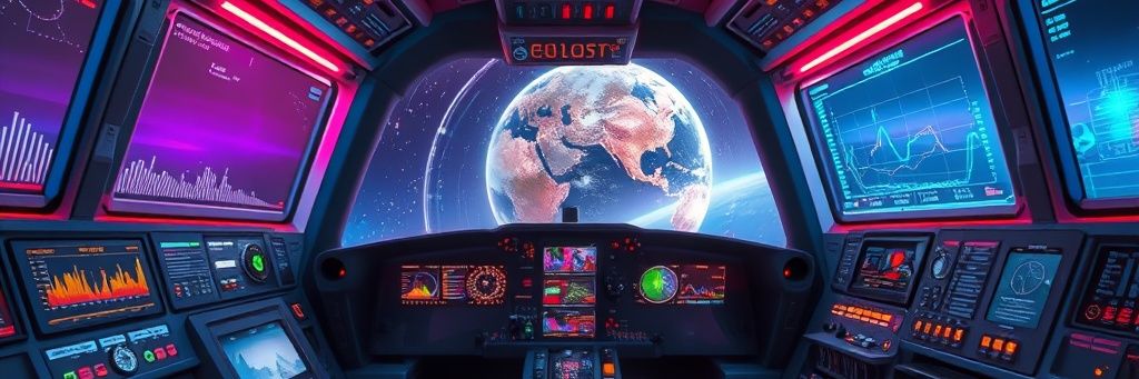 cryptocielos's profile banner image