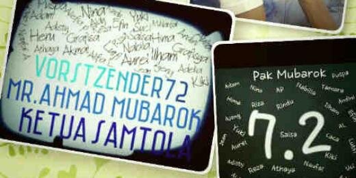 Vorsitzender72's profile banner image