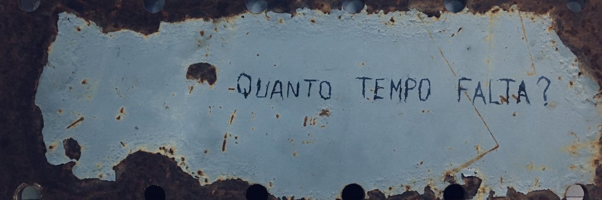 LeoRoat banner