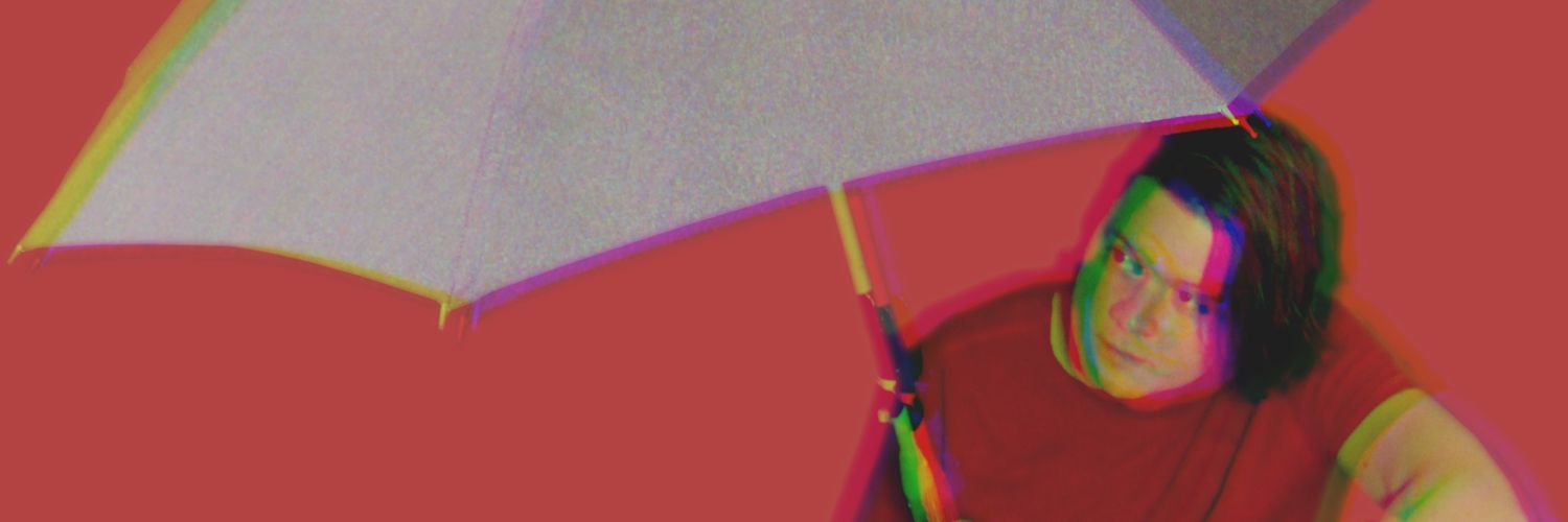 UnderthePoplar banner