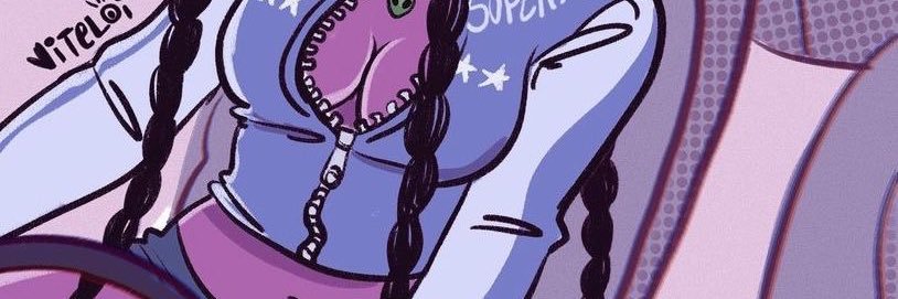 mm369100's profile banner image