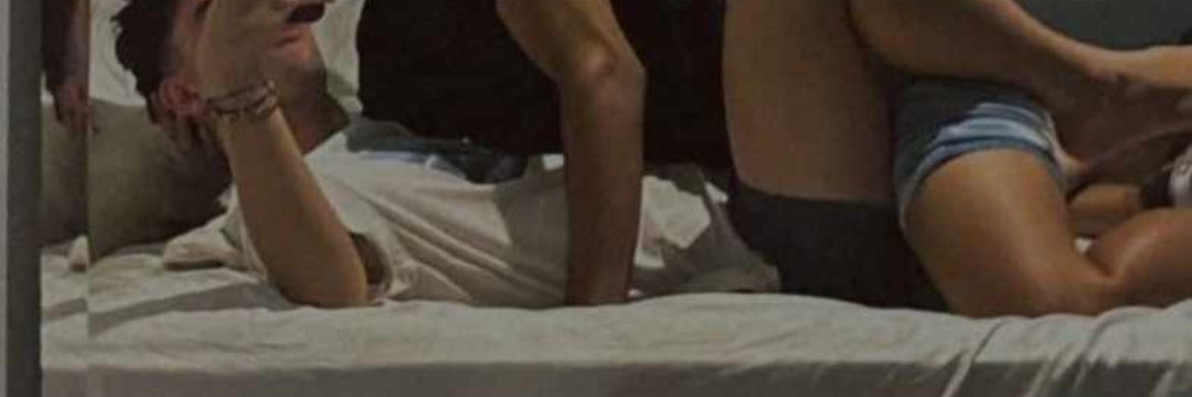 Edy banner
