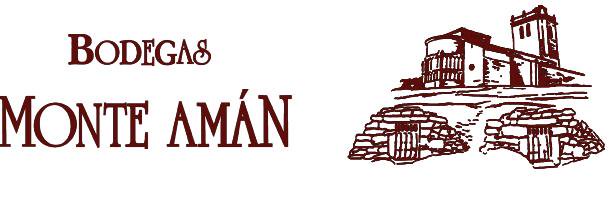bodemonteaman's profile banner image