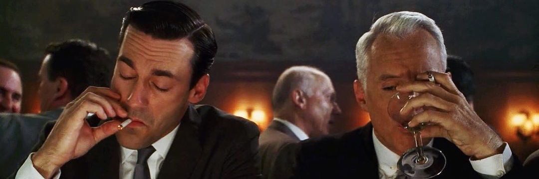 FustleshuffleIII banner