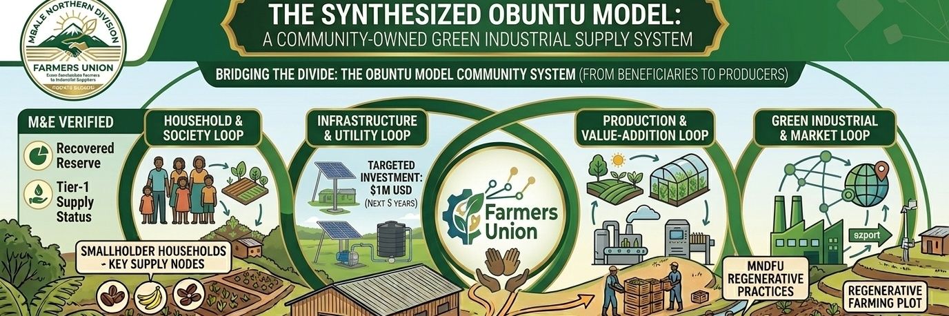 ObuntuFarm's profile banner image