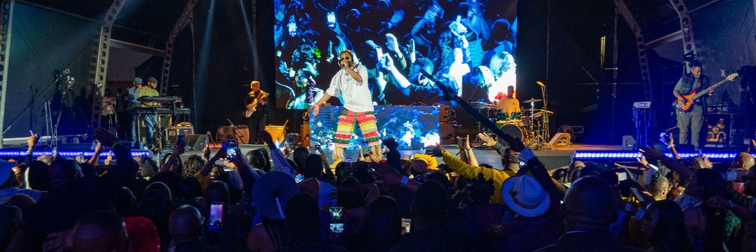 Boomtownza's profile banner image