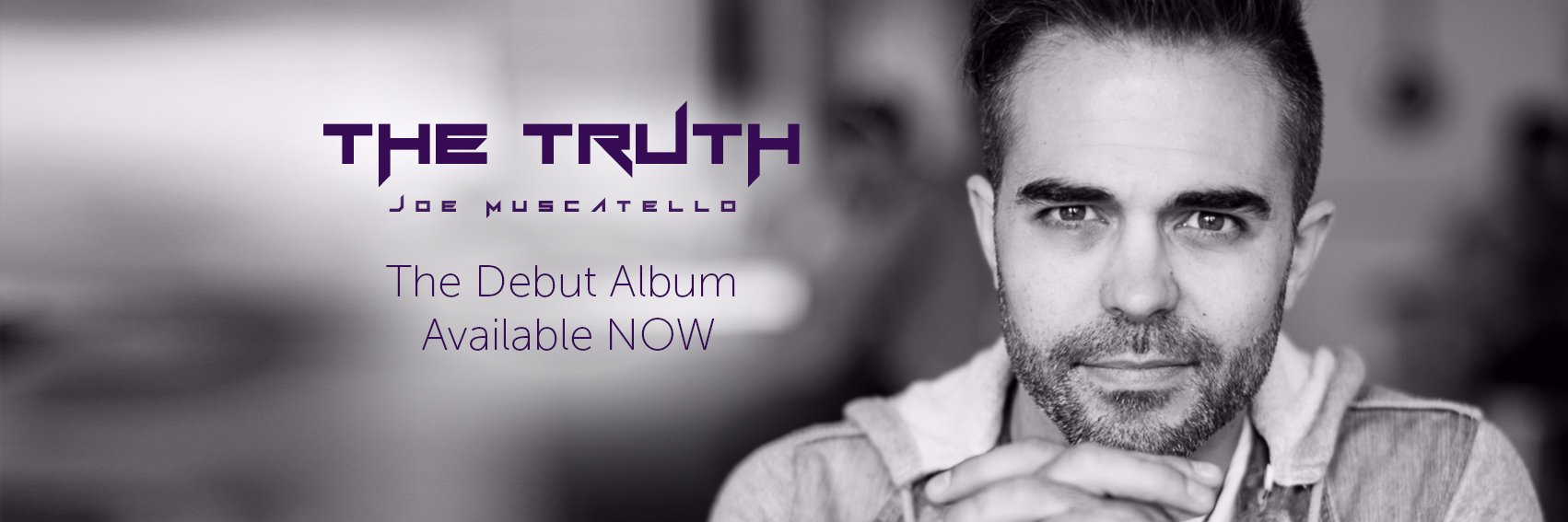 joemuscatello's profile banner image