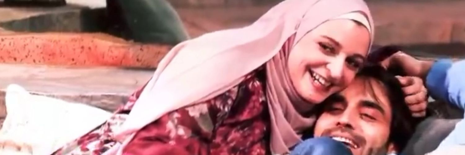 Forever VDian ❤️ banner