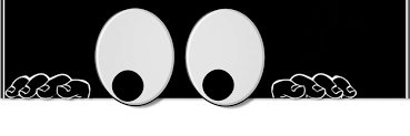 19hasan031990's profile banner image