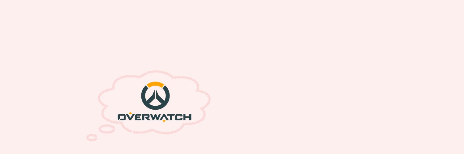 폭신 banner