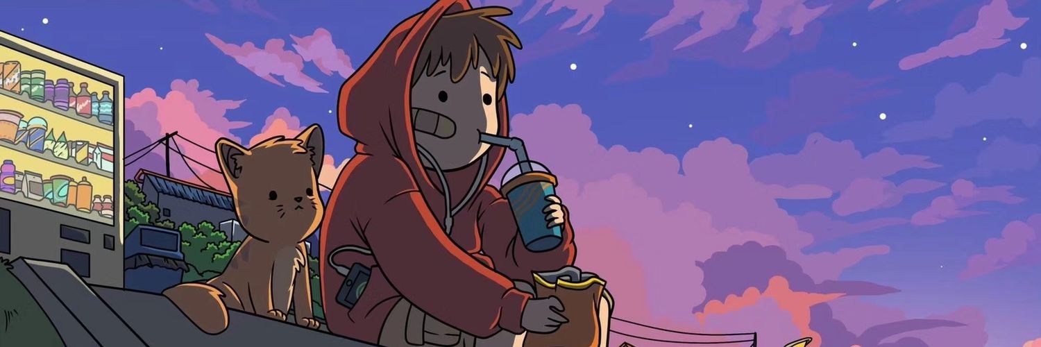 澄海找长期 banner