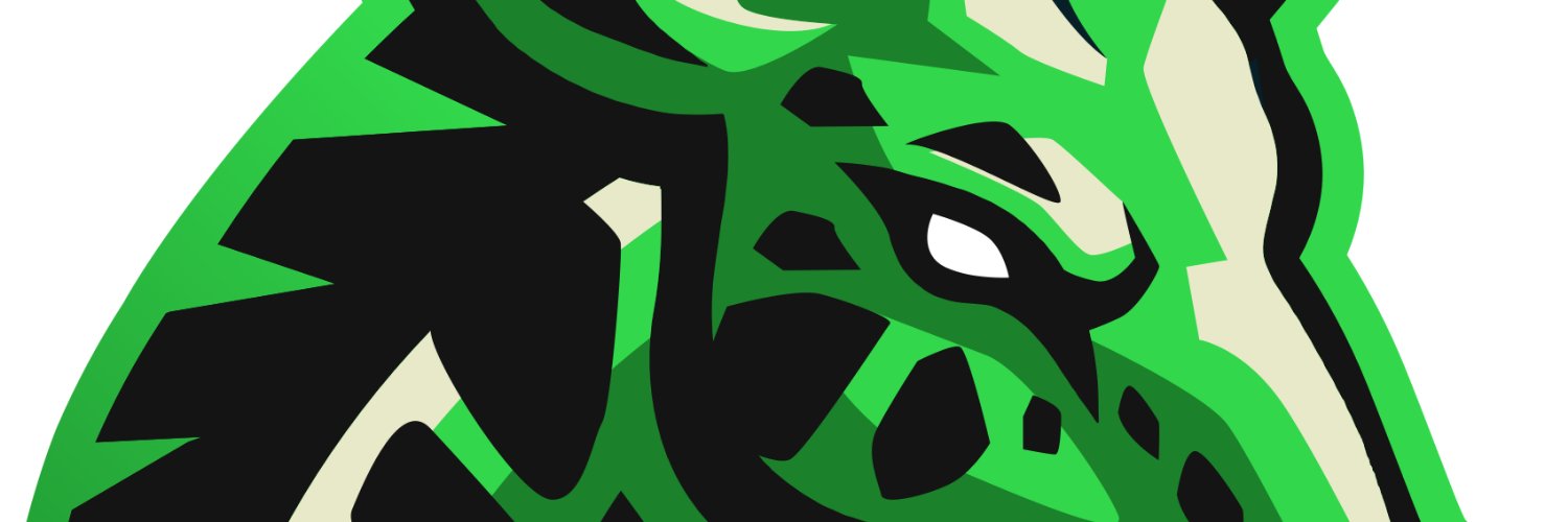 CihBets banner