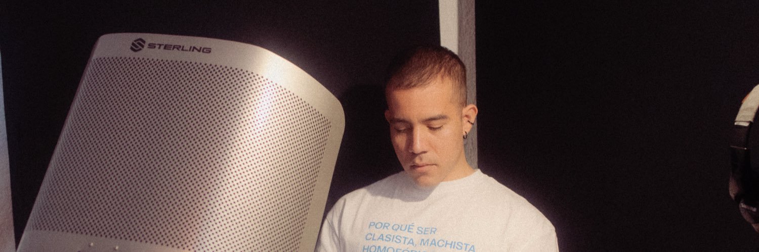 turyfresh's profile banner image