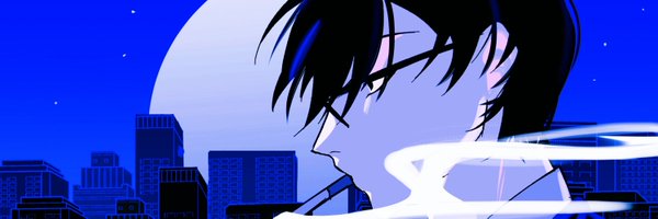 hao80_Love Profile Banner