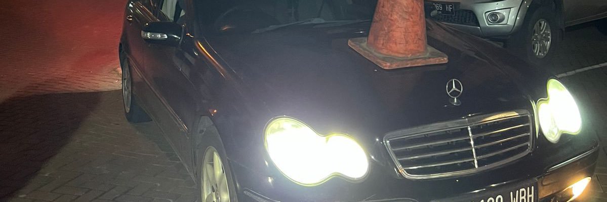 chukkaDakoo ୨ৎ ྀི banner