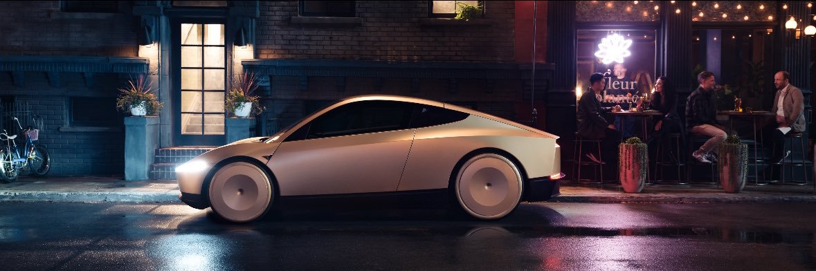 Jameshenslce's profile banner image