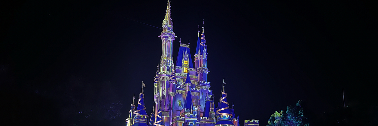 mickfeech's profile banner image
