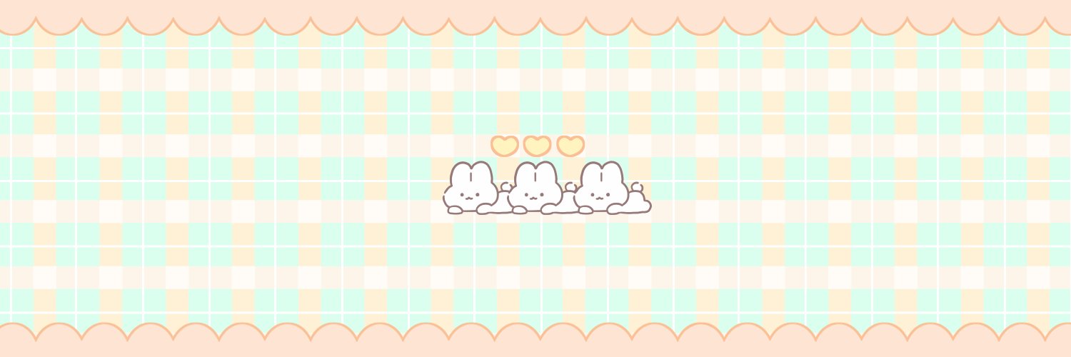 🍌うりうい🔞 banner
