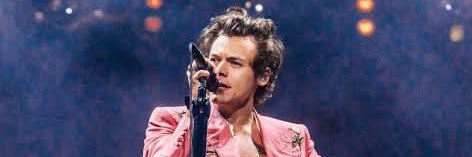 Sammy_styles17's profile banner image