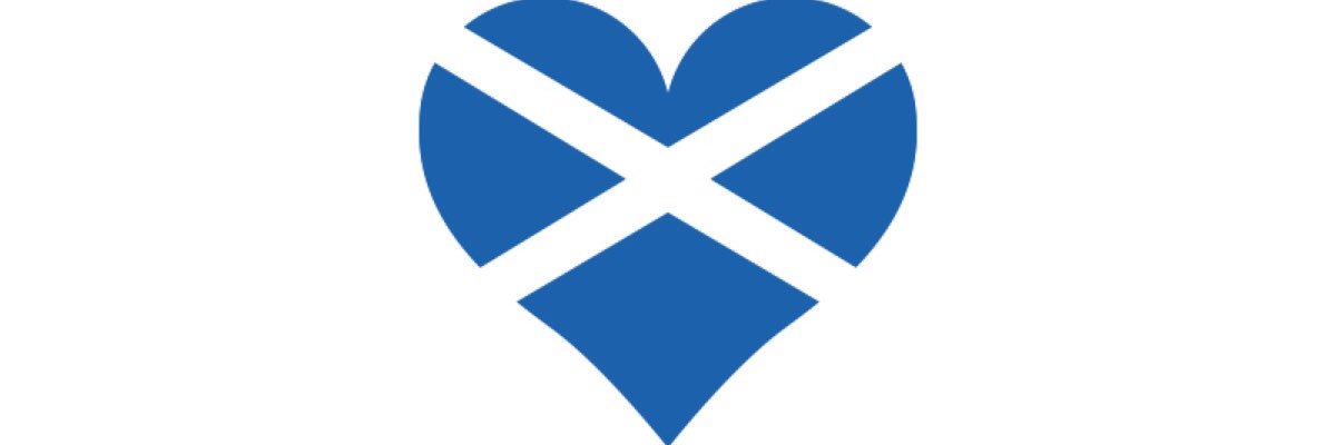 jennifer_betsch's profile banner image