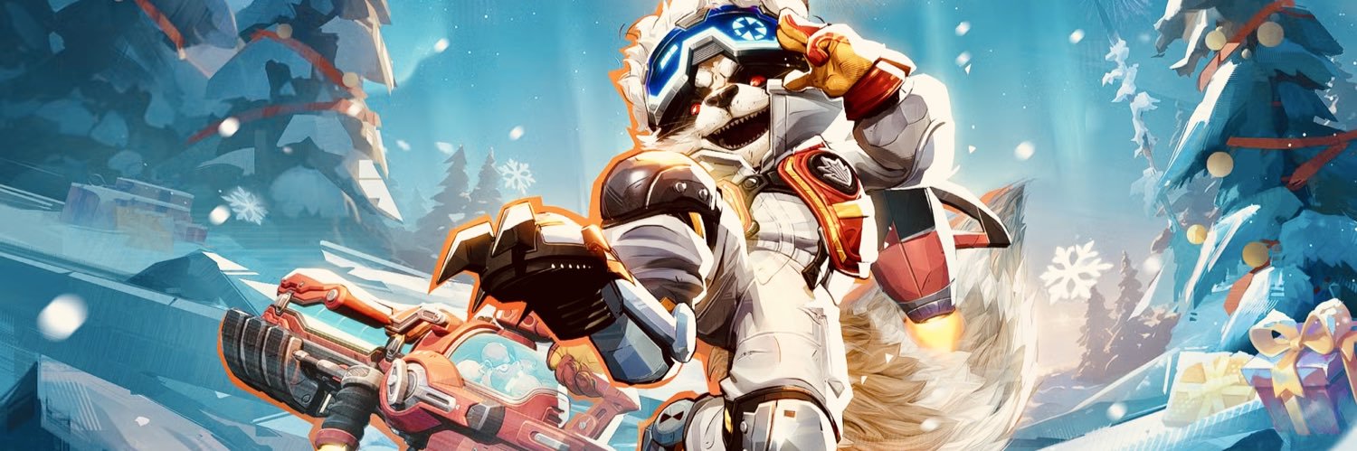 Ksann_n's profile banner image