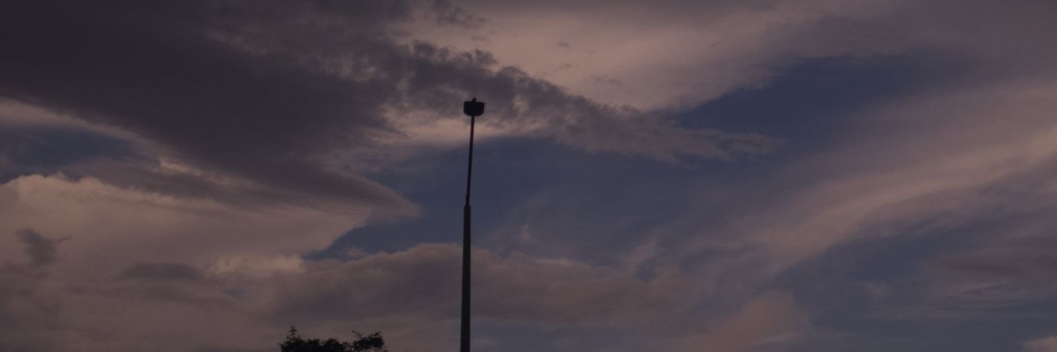 SkyTheLimitBani's profile banner image