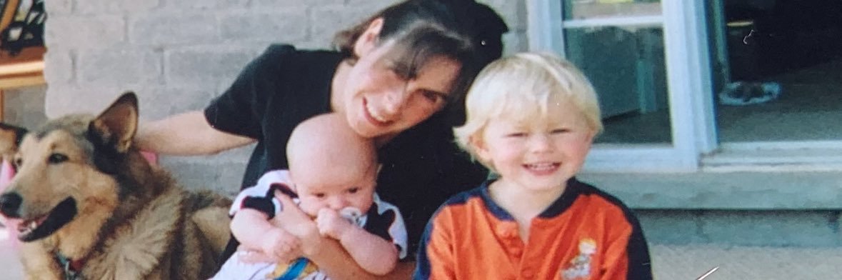 NoButSeriously banner