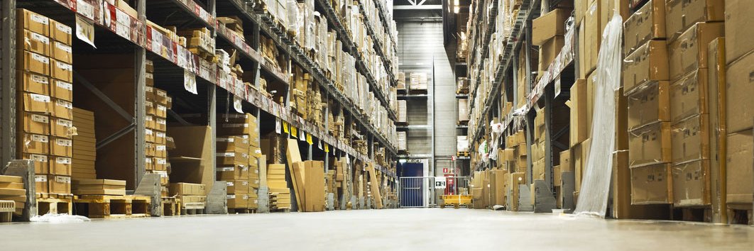 LogisticaUK's profile banner image