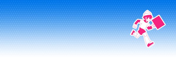 corecapture Profile Banner