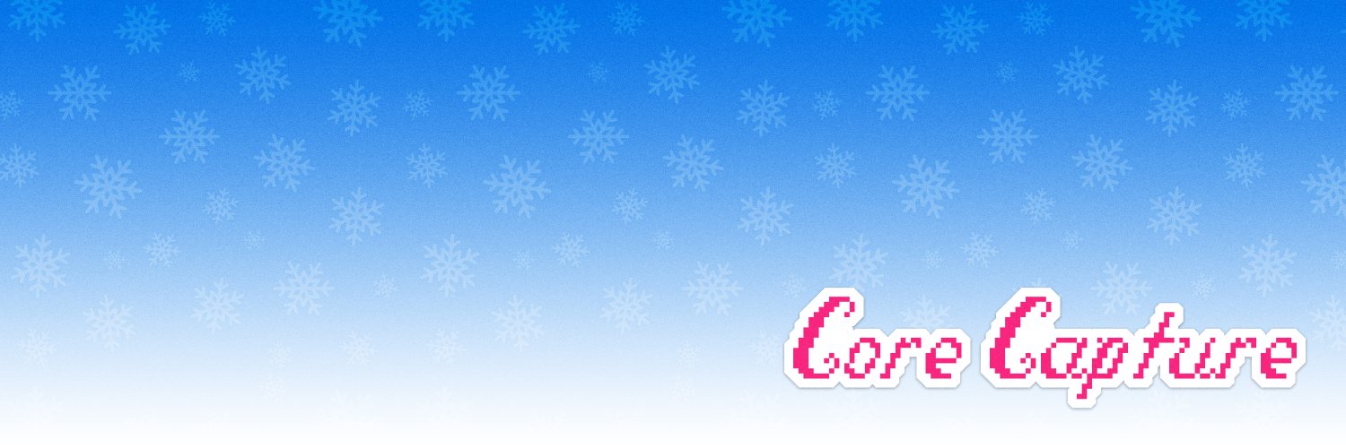 Pioneers love Tripster. banner