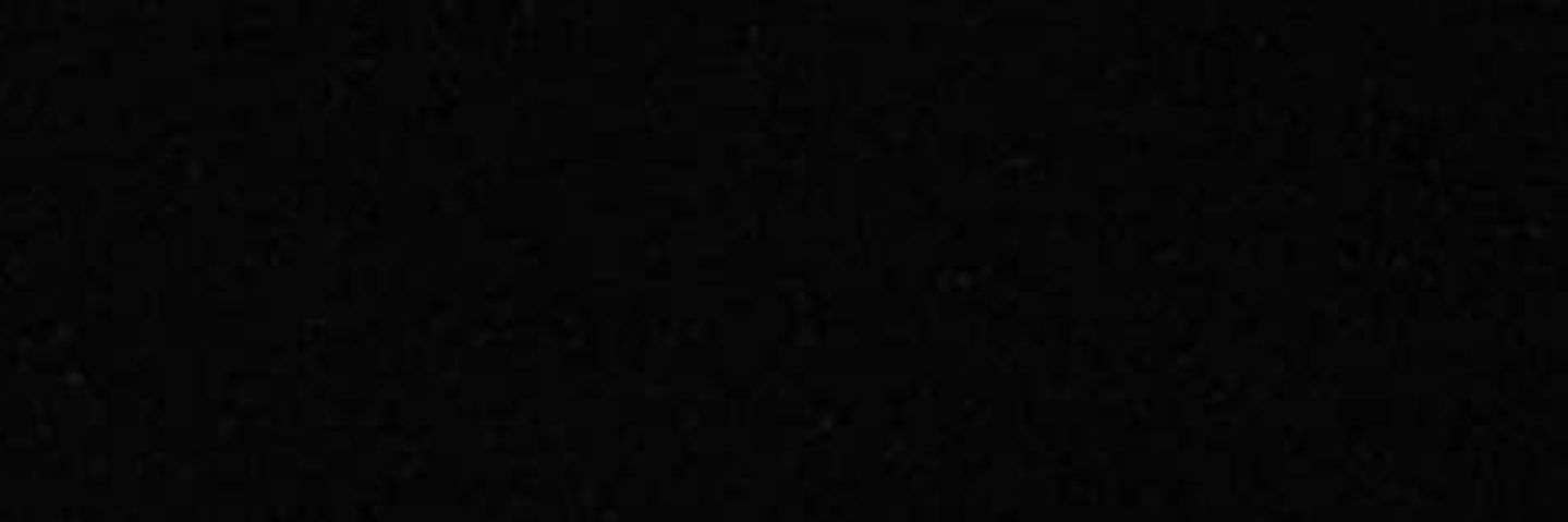jameswiley93's profile banner image