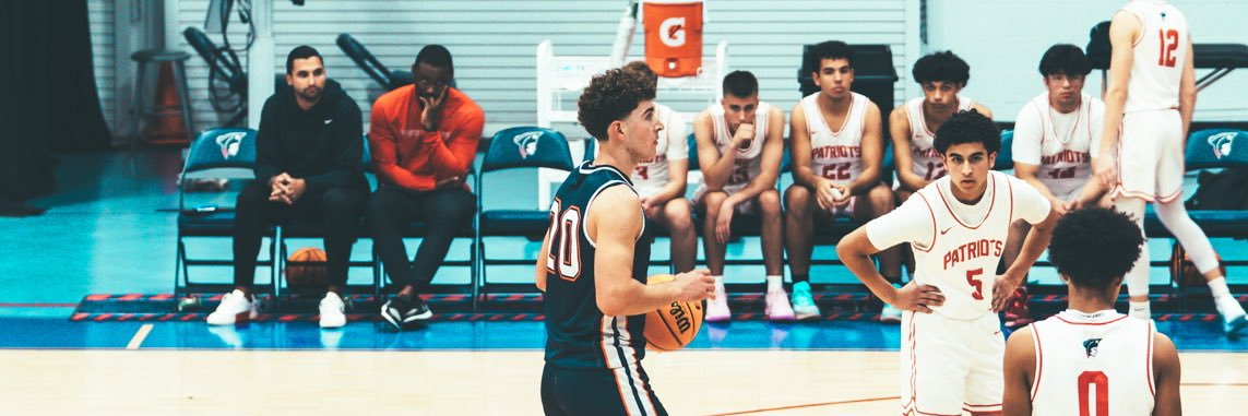 Dimitri Tatulishvili banner