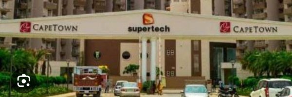 SupertechCapeto Profile Banner