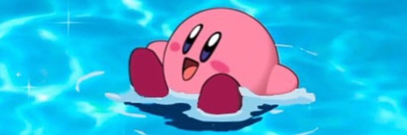kualxzz's profile banner image