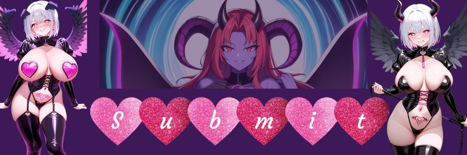 Hunter Leader Lute🤍 banner