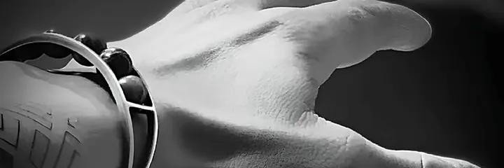 Muhd_aliu's profile banner image