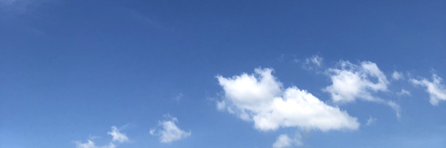 YKinows's profile banner image
