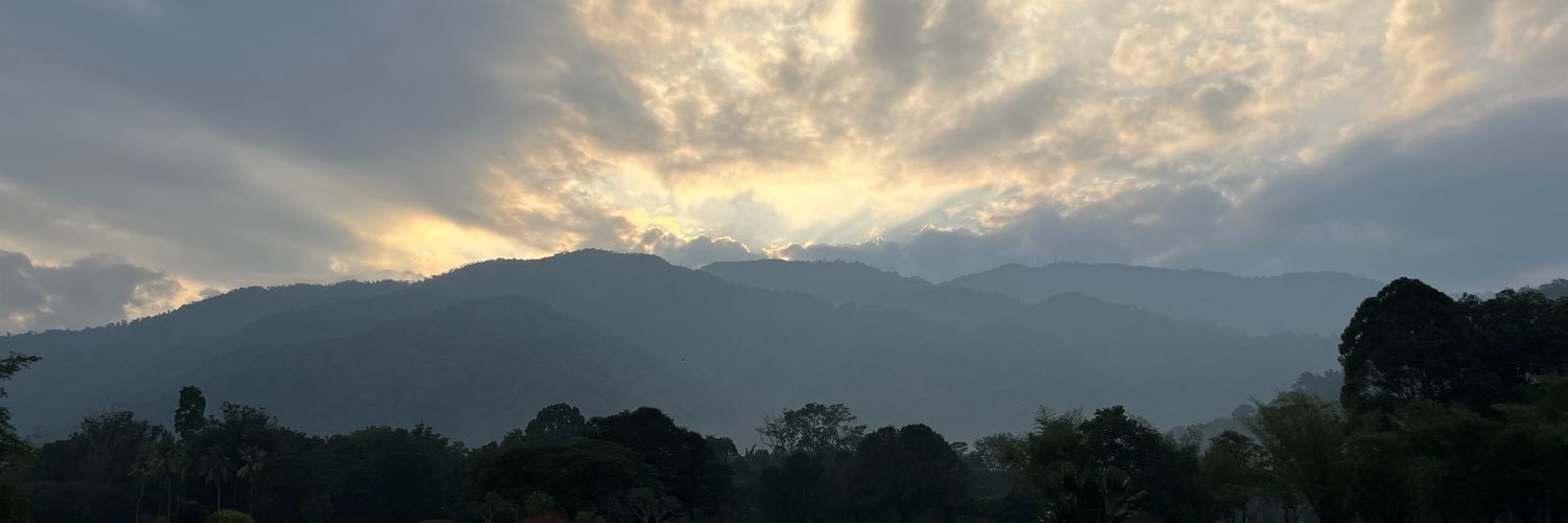 padilahhh's profile banner image