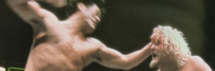 손지상@죽은 눈의소녀와분리수거기록부 banner