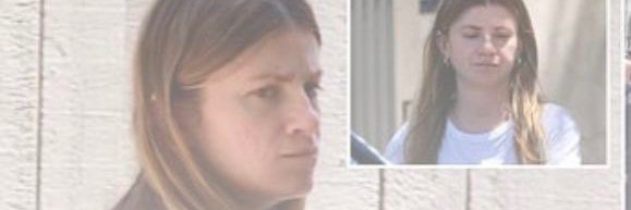 Indian Men Groping Joel Davis' Newborn Son Groyper banner