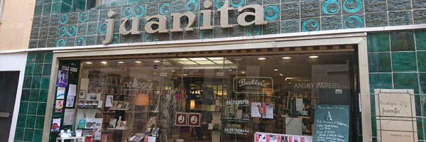 Nollegiu Profile Banner